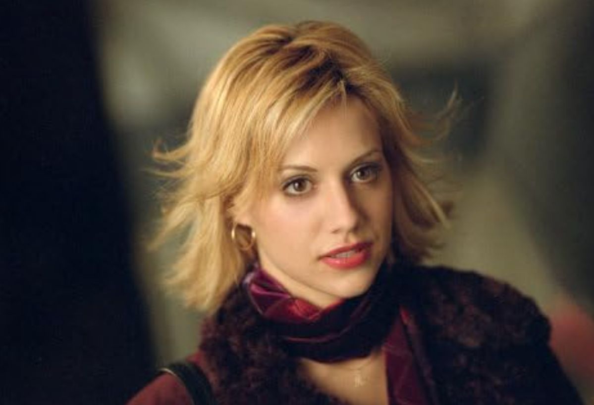 Brittany Murphy spotkał tragiczny koniec. Miałaby dziś 46 lat