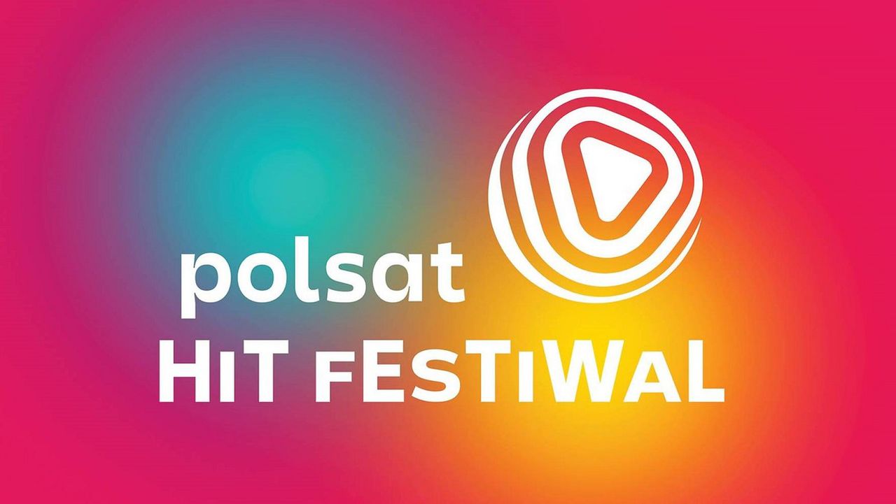 Nawet 120 tys. zł za spot w Polsacie. Najdroższy nie jest wcale "Taniec z Gwiazdami"