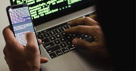 Niepokojące doniesienia z Rosji. FSB zatrzymała polskiego szpiega?