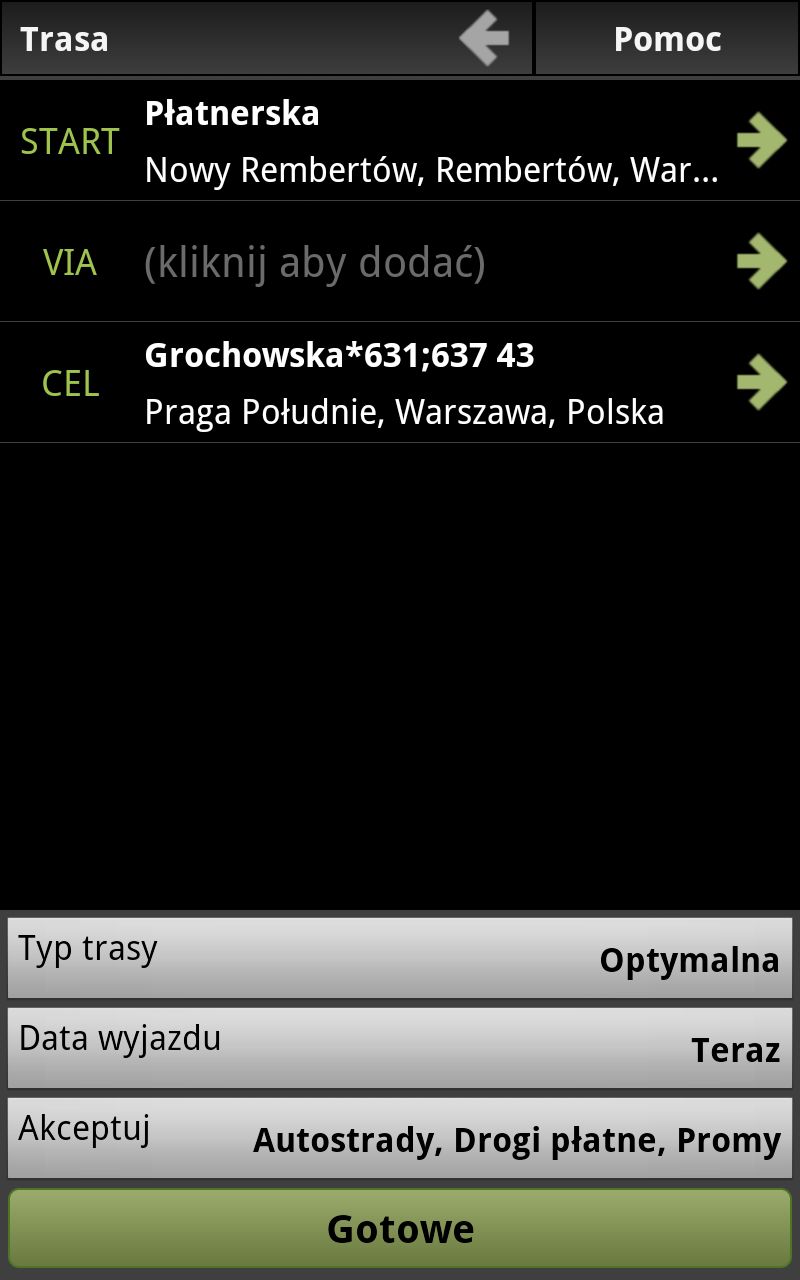 Weekendowy Zestaw Gier i Aplikacji [21.01.2012] 30