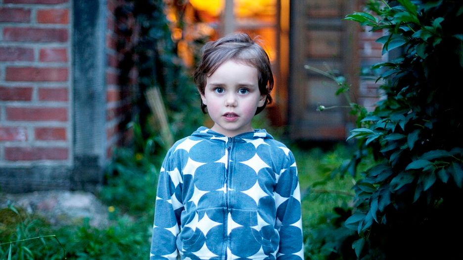 Genowefa to imię chętnie nadawane w okresie Polski Ludowej