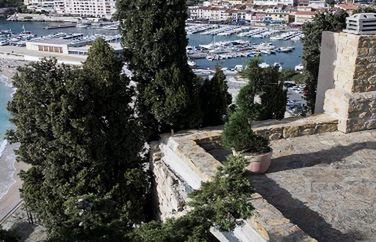 Nowy serial kryminalny „Karmazynowe wesele” w TVP2