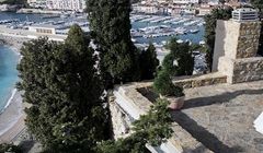 Nowy serial kryminalny „Karmazynowe wesele” w TVP2