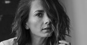 "Wielki strach". Anita Sokołowska była o krok od śmierci? Podzieliła się dramatyczną historią