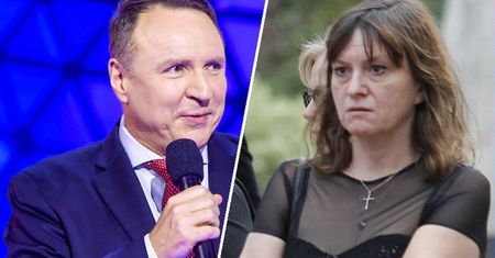"Przegrała wolność słowa". TVP nie pokazała filmu o Smoleńsku