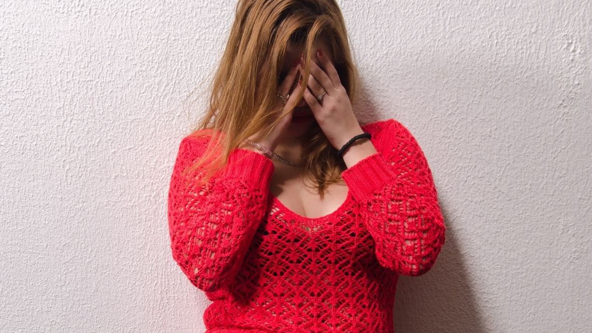 Chemseks zyskuje na popularności