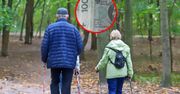 Bez tego ZUS nie wypłaci pieniędzy. Seniorzy muszą wiedzieć