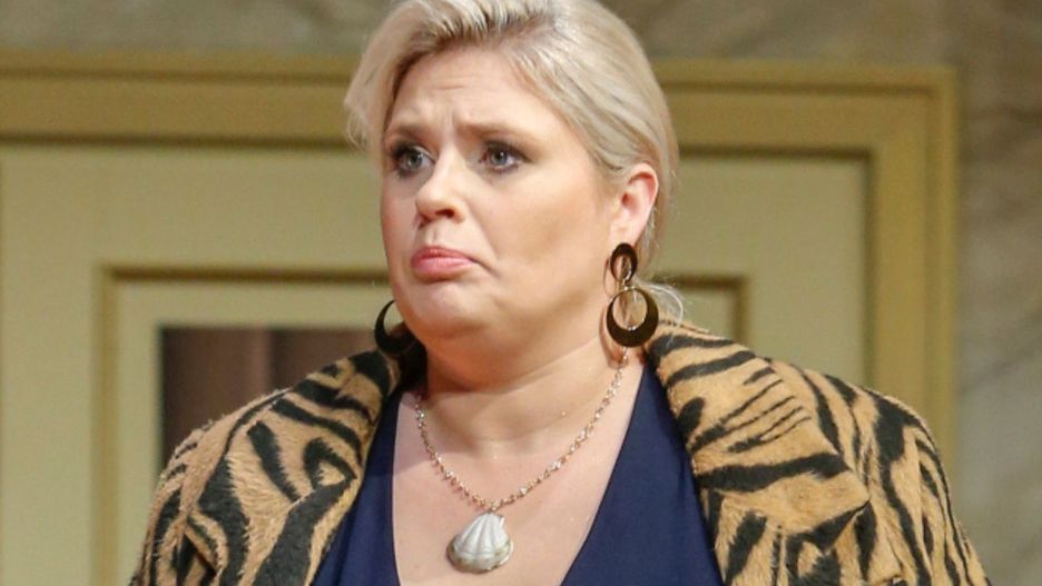 Romanowska