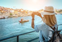 Urlop bez limitu i na wniosek? To możliwe nawet w Polsce, ale pod jednym warunkiem