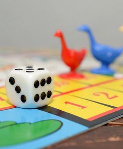 Majówka 2021 z fatalną pogodą i obostrzeniami. 5 pomysłów na to, jak ją spędzić