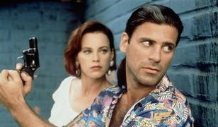 Kultowe seriale lat 90. Polacy je uwielbiali