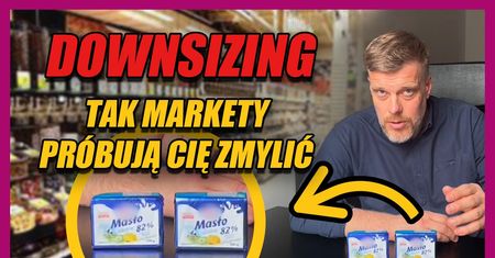 Poseł nie wytrzymał. "Nazwałbym to robieniem ludzi w..."