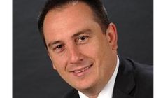 Patryk Wójcik business development directorem w Online Media Planners