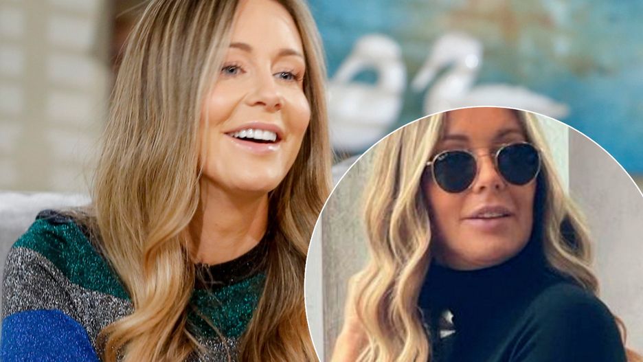 Małgorzata Rozenek wyglądała obłędnie! Wystarczyło, że założyła mini