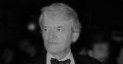 Hal Holbrook nie żyje. Aktor miał 95 lat