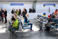 Tylu Ukraińców może przyjąć Polska. Ekspert podaje liczby