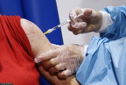 Szczepionka na COVID produkowana w Polsce? Rzecznik rządu Piotr Müller zapowiada