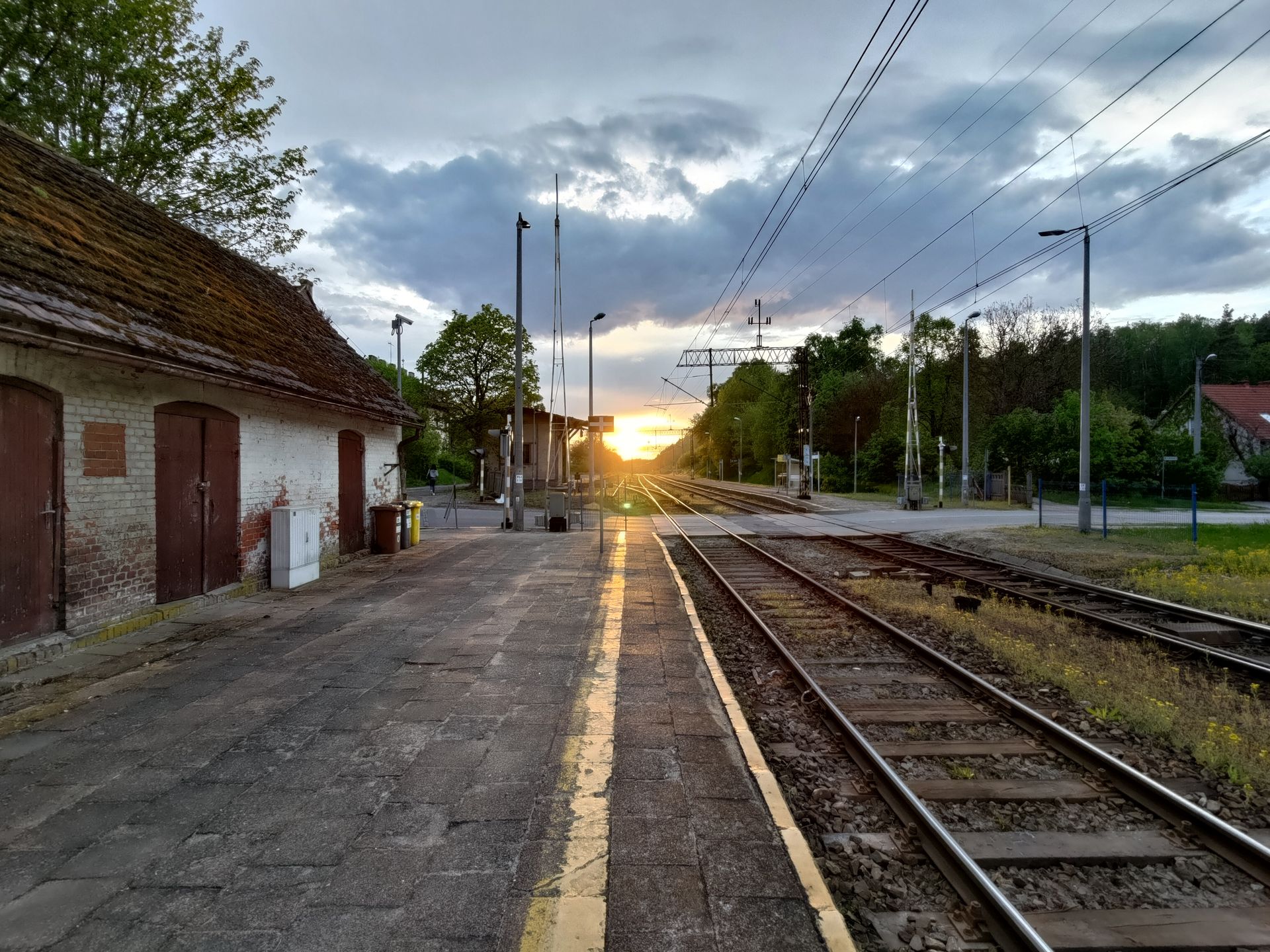 Smartfon inny niż (prawie) wszystkie. ASUS Zenfone 8 Flip: test 39