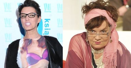 Felicjańska pomoże Kotulance? "Chce zrobić zbiórkę pieniędzy!"