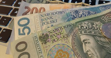 Nowy GnuCash to ładniejszy i wygodniejszy domowy budżet, całkiem za darmo
