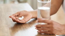 Magnefar B6 Forte - skład, dawkowanie, skutki uboczne 