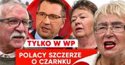 Kaczyński popełnił błąd? Polacy bez litości dla Czarnka