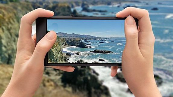 OnePlus 2 - producent zdradza kolejne szczegóły. OnePlus One wyprzedany 1