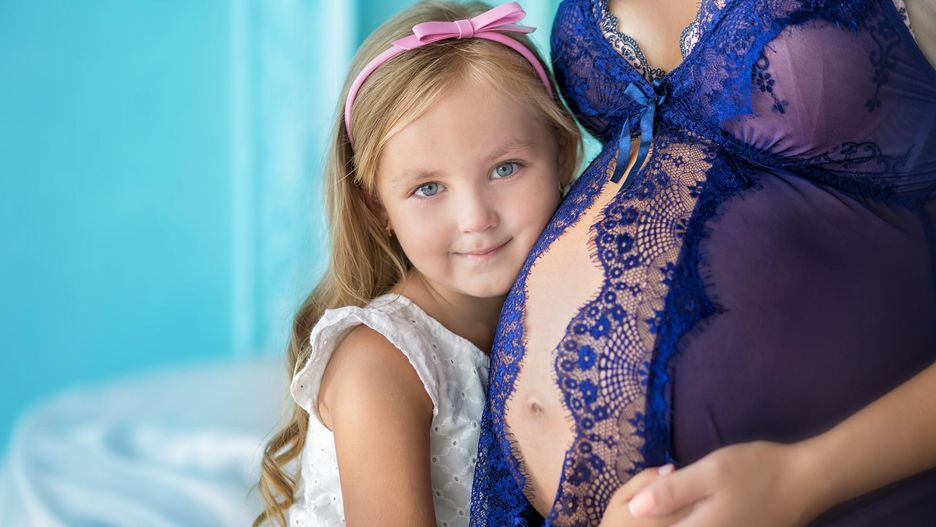 Piękne imię wciąż mało popularne w Polsce. W ubiegłym roku nie nadano go ani razu