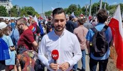 Jakub Bujnik odchodzi z Wirtualnej Polski