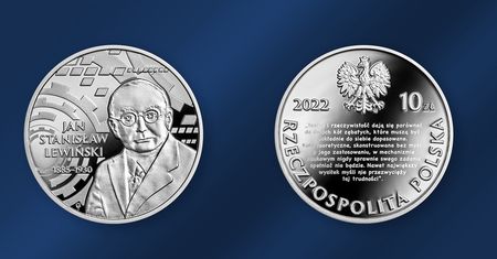 Nowe monety już w obiegu. Internauci drwią z jednej rzeczy
