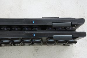 200657
