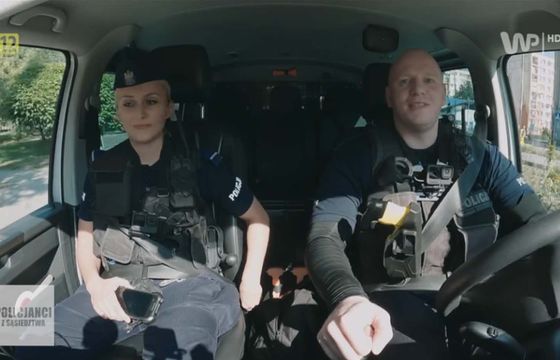 Wirtualna Polska wydziela telewizję. Jest zgoda KRRiT