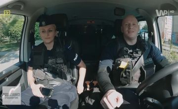Wirtualna Polska wydziela telewizję. Jest zgoda KRRiT