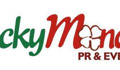 Lucky Monday dla Stowarzyszenia Menedżerów i Organizatorów Kultury