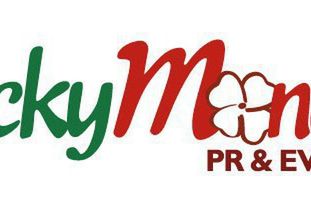 Lucky Monday dla Stowarzyszenia Menedżerów i Organizatorów Kultury