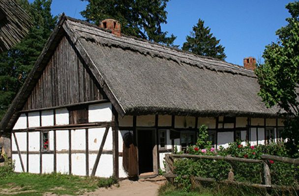 Obraz