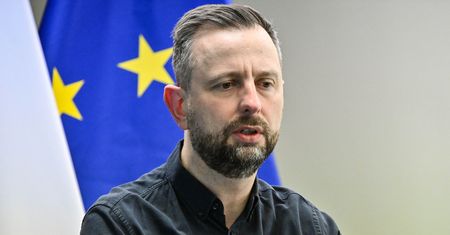 Rusza SAFE. Kiedy Polska dostanie sprzęt? Minister podał datę