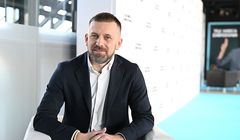 Player kręci serial na podstawie powieści „Motylek”