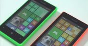 Lumia 435 i Lumia 532 - czym się różnią? [wideo]