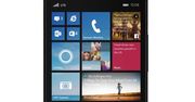 HTC One (M8) z Windows Phone na pierwszym zdjęciu. Oto konkurent topowych Lumii