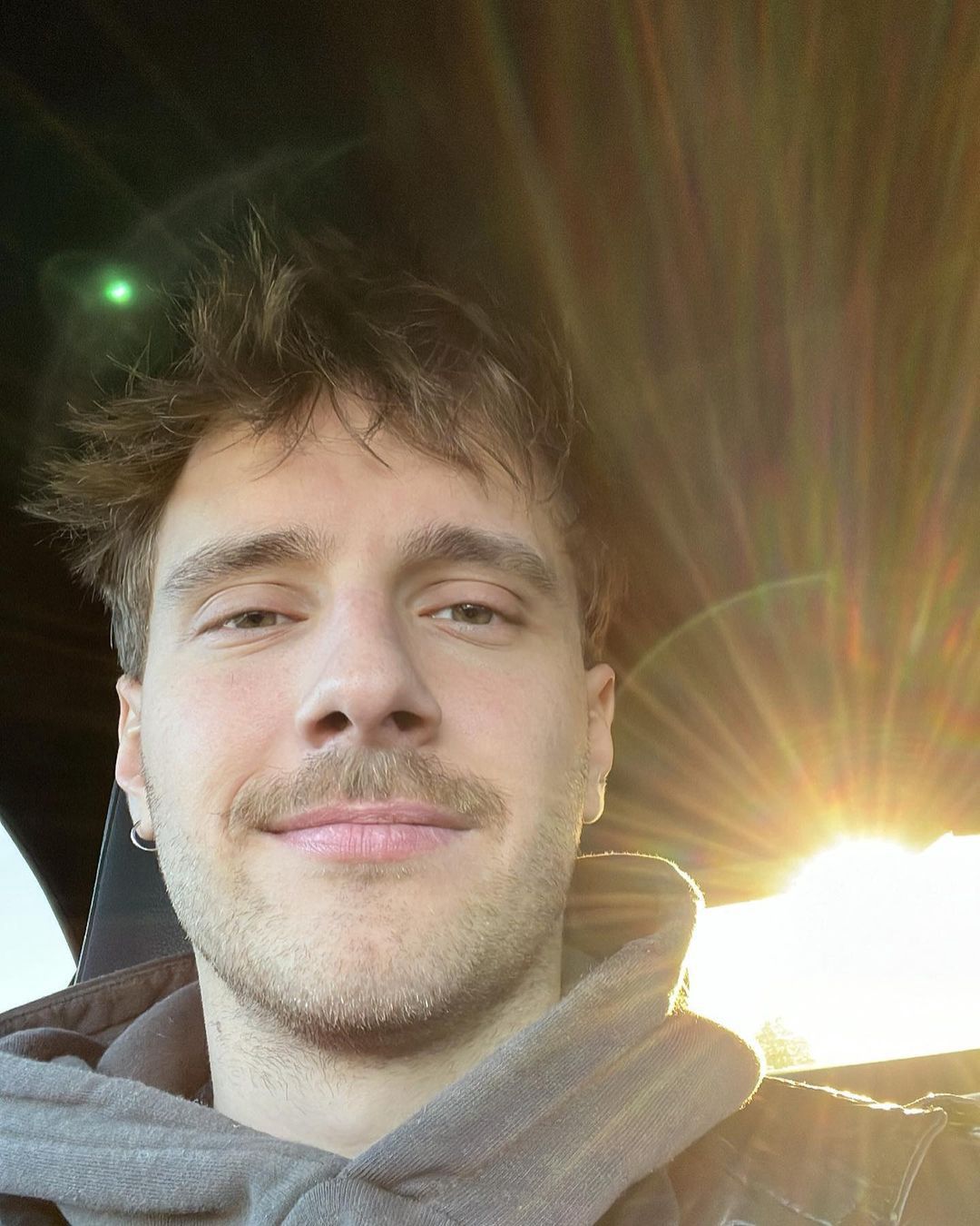 Maciej Musiał