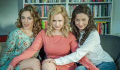Serwis Polki.pl z autorskim serialem o życiu 30-letnich kobiet. „To nasza pierwsza tak duża produkcja”