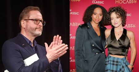 Córka Artura Żmijewskiego WYZNAJE MIŁOŚĆ ukochanej w nowej piosence. "Wiesz, że ciebie ja. I wiem, że ty mnie też..."