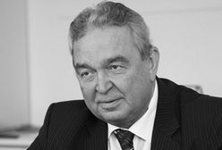 Rosyjskie elity wystraszone. Kolejne tajemnicze zgony