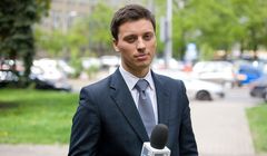 Polsat zwiększa liczbę emisji programu „Graffiti”