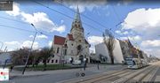 Łódź: Które parafie w Łodzi są najczęściej wybierane?