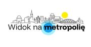 Widok na Metropolię - Jakub "Skedi" Skadowra