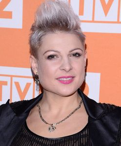 Magdalena Narożna chce mieć dziecko? Jej partner marzy o zostaniu ojcem