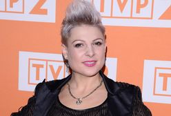 Magdalena Narożna chce mieć dziecko? Jej partner marzy o zostaniu ojcem