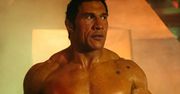 Premiery w październiku 2025. The Rock w roli życia jako uzależniony gwiazdor MMA